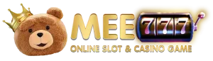 mee777